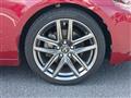 2013 Lexus IS