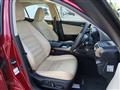 2013 Lexus IS