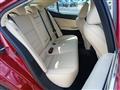 2013 Lexus IS