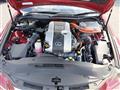 2013 Lexus IS