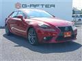 2013 Lexus IS