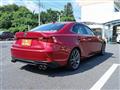 2013 Lexus IS