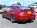 2013 Lexus IS