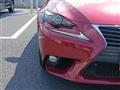 2013 Lexus IS