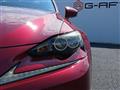 2013 Lexus IS