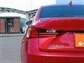 2013 Lexus IS