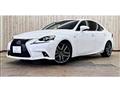 2013 Lexus IS