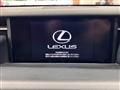 2013 Lexus IS