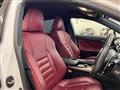 2013 Lexus IS