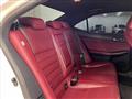 2013 Lexus IS