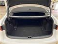 2013 Lexus IS