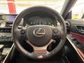 2013 Lexus IS