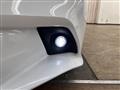 2013 Lexus IS