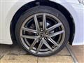 2013 Lexus IS