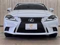 2013 Lexus IS