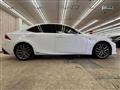 2013 Lexus IS