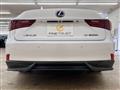 2013 Lexus IS