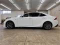 2013 Lexus IS