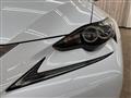 2013 Lexus IS