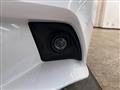 2013 Lexus IS