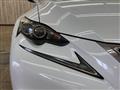 2013 Lexus IS