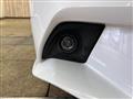 2013 Lexus IS
