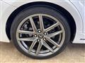 2013 Lexus IS