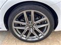 2013 Lexus IS