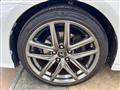 2013 Lexus IS