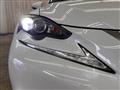 2013 Lexus IS