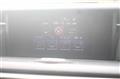 2013 Lexus IS