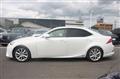 2013 Lexus IS