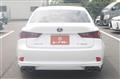 2013 Lexus IS