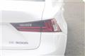 2013 Lexus IS
