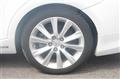 2013 Lexus IS