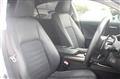 2013 Lexus IS