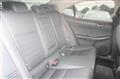 2013 Lexus IS