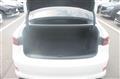 2013 Lexus IS