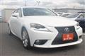 2013 Lexus IS