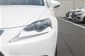 2013 Lexus IS