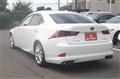 2013 Lexus IS