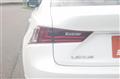 2013 Lexus IS