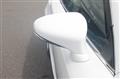 2013 Lexus IS