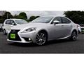 2013 Lexus IS