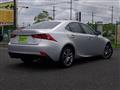 2013 Lexus IS