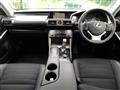 2013 Lexus IS