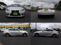 2013 Lexus IS