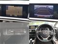 2013 Lexus IS