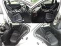 2013 Lexus IS