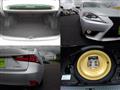 2013 Lexus IS